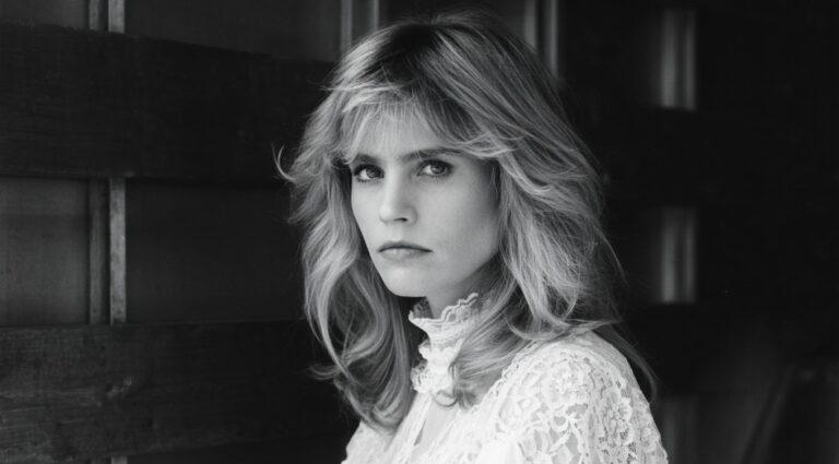 radiopin_20260309_110055