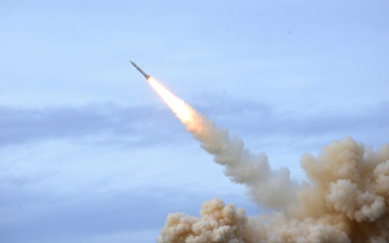 radiopin_20260309_133058