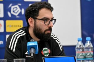 radiopin_20260309_140100