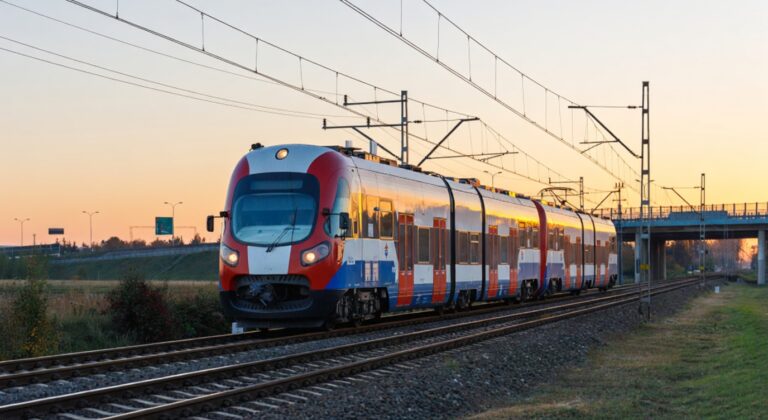 radiopin_20260309_190050