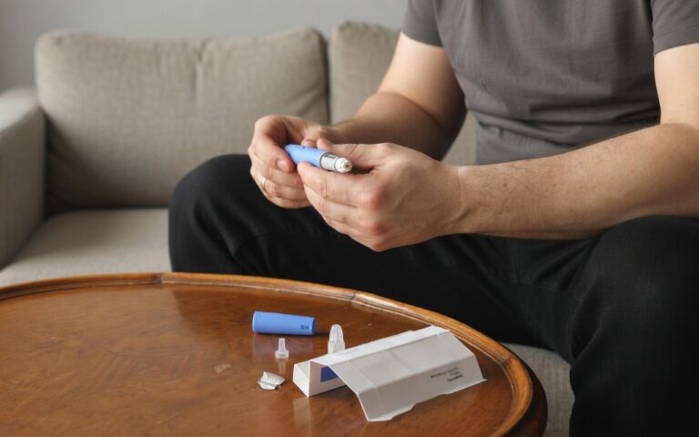 radiopin_20260309_200115