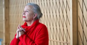 radiopin_20260309_203119