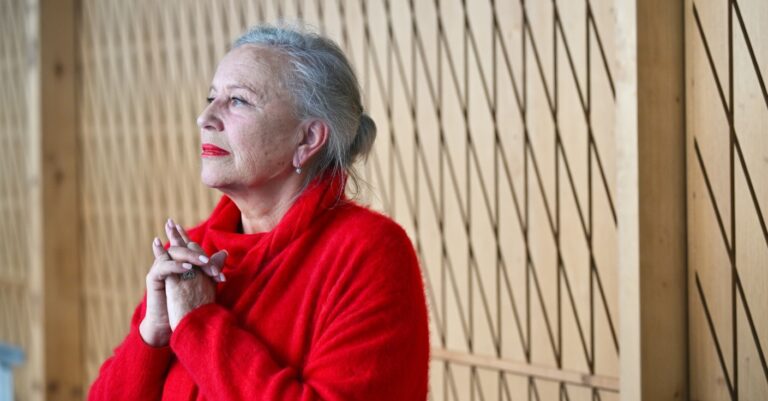 radiopin_20260309_203119