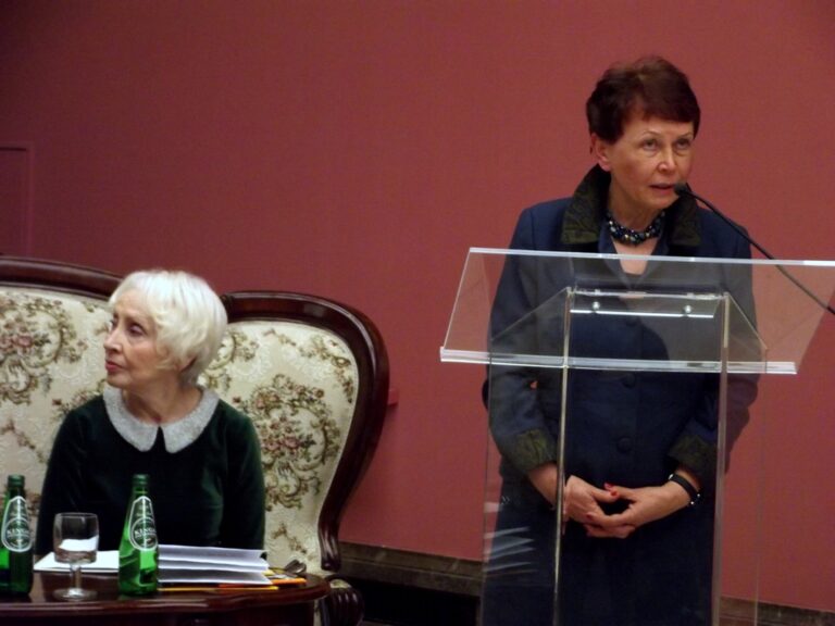 radiopin_20260309_220119