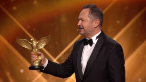 radiopin_20260309_223104