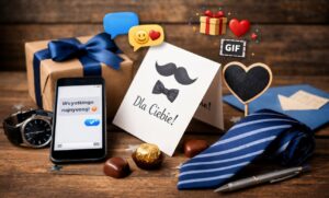 radiopin_20260309_230107