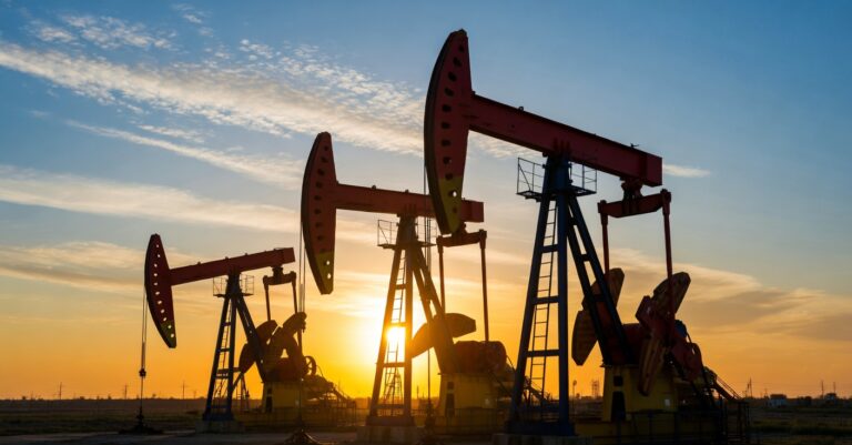 radiopin_20260310_070106