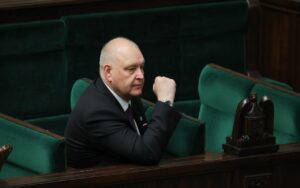 radiopin_20260310_083105