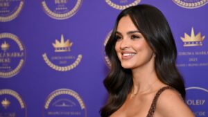 radiopin_20260310_100057