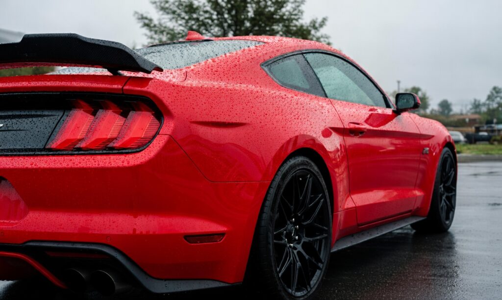 ORLEN rusza z promocją na paliwo. Rabat nawet 35 groszy na litrze od 12 marca