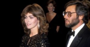 radiopin_20260310_120103