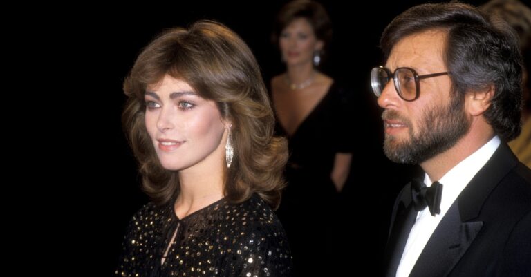 radiopin_20260310_120103