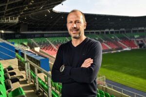 radiopin_20260310_123105