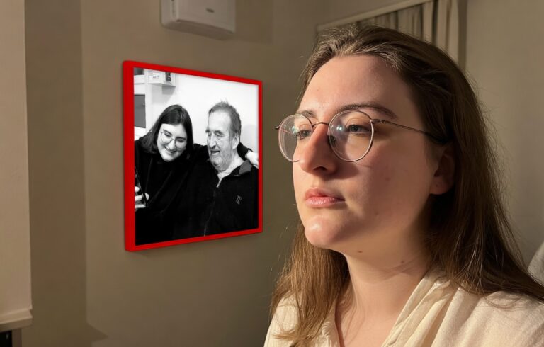 radiopin_20260310_130103