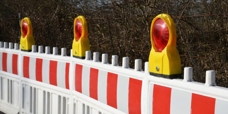 radiopin_20260310_160055