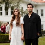 "Złoty chłopak" z 3. sezonem zastępuje "Wichrowe wzgórze" na TVP1. Seyran oświadcza się Sinanowi