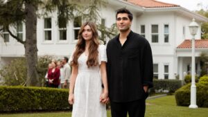 radiopin_20260310_163047