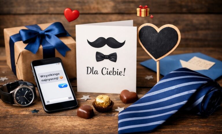 radiopin_20260310_170126