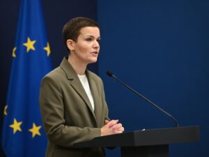 radiopin_20260310_180056