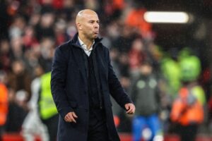 radiopin_20260310_183054