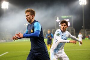 radiopin_20260310_190105