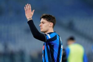 radiopin_20260310_210103