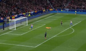 radiopin_20260310_223057