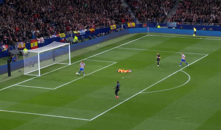 radiopin_20260310_223057