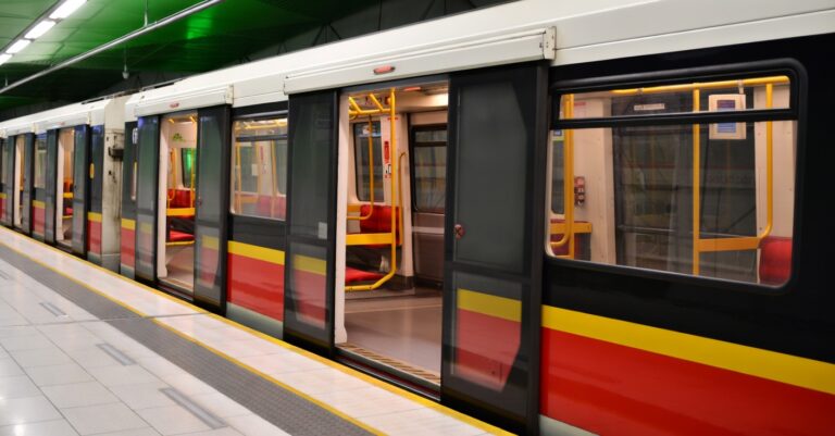 radiopin_20260310_233103