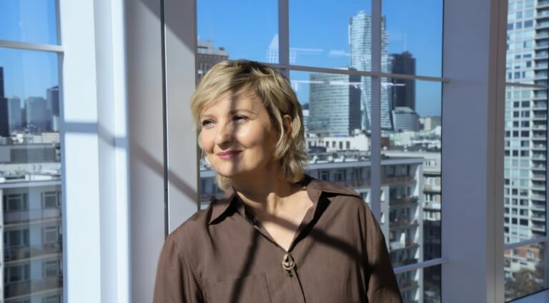 radiopin_20260311_083101