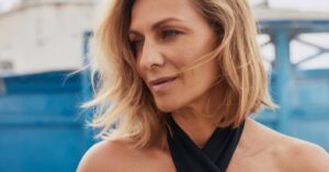 radiopin_20260311_090050