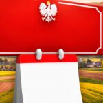 Dzień Sołtysa 2026: 40 tysięcy samorządowców otrzyma 373,67 zł miesięcznie