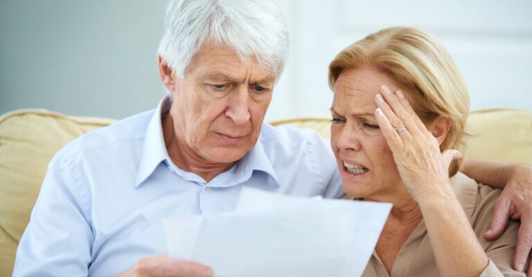 radiopin_20260311_103055