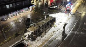 radiopin_20260311_120101