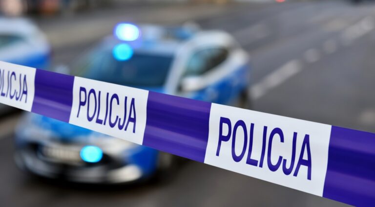 radiopin_20260311_143102