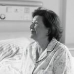 Zmarła Elżbieta Gaertner. Aktorka znana z "Na Wspólnej" i dubbingu "Harry'ego Pottera" miała 83 lata