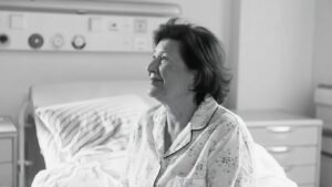 radiopin_20260311_150047