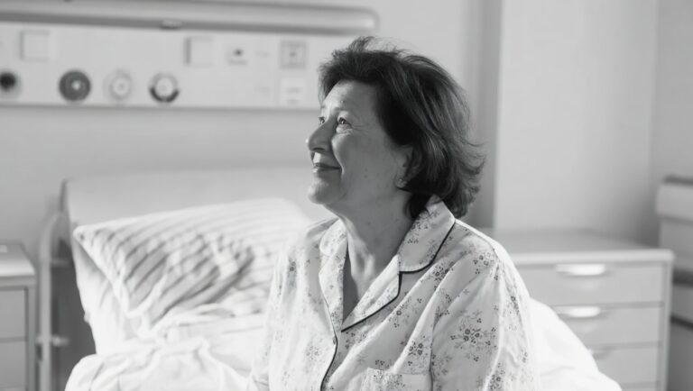 radiopin_20260311_150047