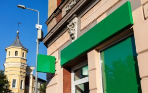 radiopin_20260311_183058