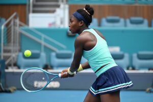 radiopin_20260311_200101