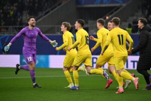 radiopin_20260311_220104