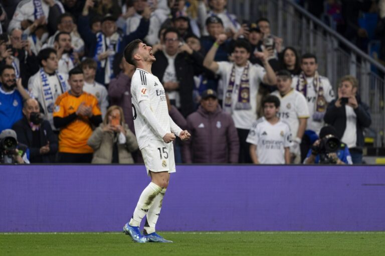 radiopin_20260311_230104