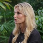 Dominika Tajner szczerze o Wiśniewskim i rozstaniu z Wachem. "Musisz być egoistką"