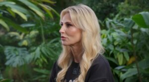 radiopin_20260311_233100