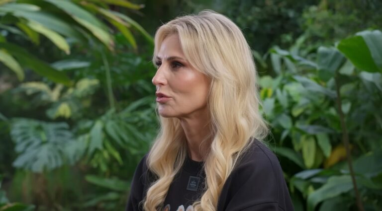 radiopin_20260311_233100