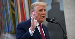 radiopin_20260312_100051