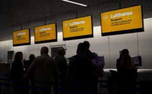 radiopin_20260312_113054