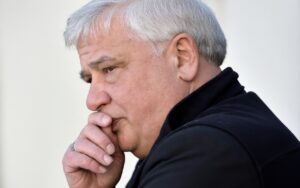 radiopin_20260312_130054