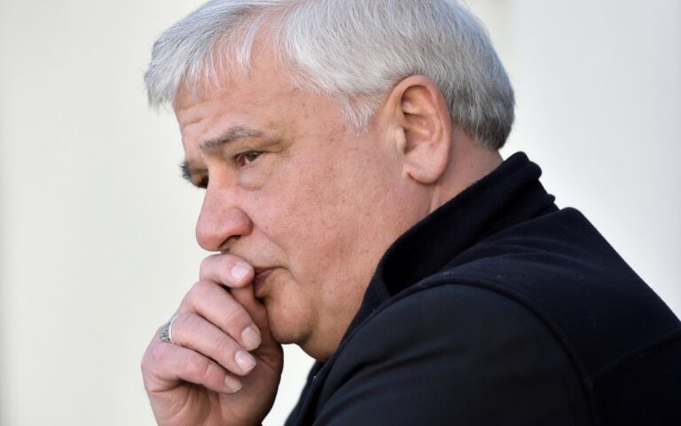 radiopin_20260312_130054