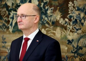 radiopin_20260312_133056